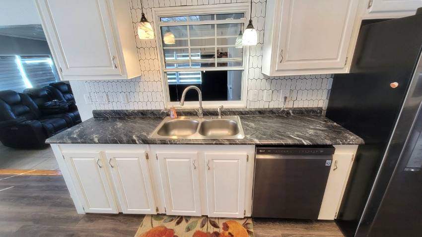 417 Osprey Place a Lake Wales, FL Mobile or Manufactured Home for Sale